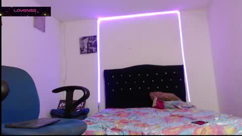 Snapshot of tonny_landri chatting on 25, 2, 2025 Tonny Landri online show from 25, 2, 2025