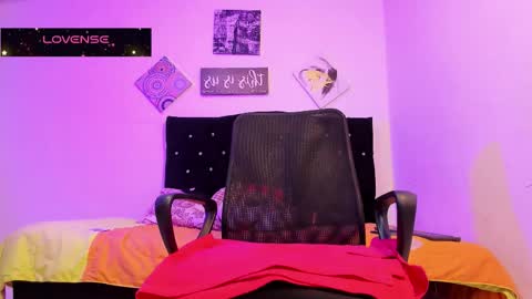 Snapshot of tonny_landri chatting on 9, 9, 2025 Tonny Landri online show from 9, 9, 2025