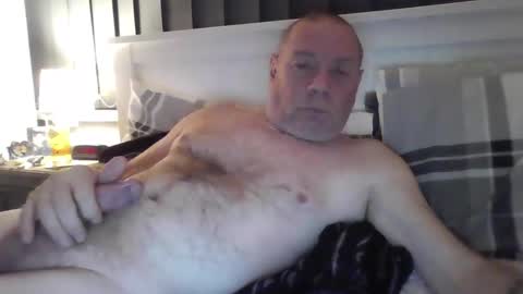 Snapshot of tony14712 chatting on 18, 12, 2024 tony14712 online show from 18, 12, 2024