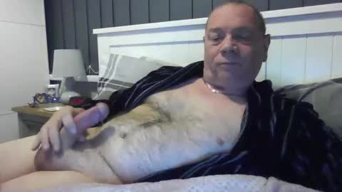 Snapshot of tony14712 chatting on 21, 12, 2024 tony14712 online show from 21, 12, 2024