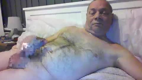 Snapshot of tony14712 chatting on 28, 12, 2024 tony14712 online show from 28, 12, 2024