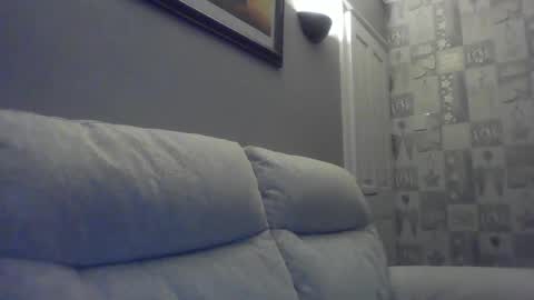 Snapshot of tony14712 chatting on 3, 1, 2025 tony14712 online show from 3, 1, 2025