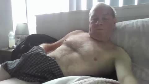 Snapshot of tony14712 chatting on 18, 1, 2025 tony14712 online show from 18, 1, 2025