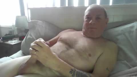 Snapshot of tony14712 chatting on 10, 2, 2025 tony14712 online show from 10, 2, 2025