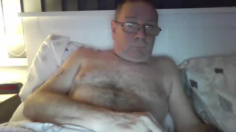 Snapshot of tony14712 chatting on 23, 2, 2025 tony14712 online show from 23, 2, 2025