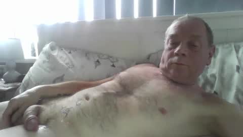 Snapshot of tony14712 chatting on 12, 3, 2025 tony14712 online show from 12, 3, 2025