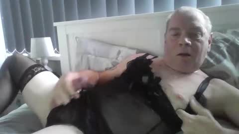 Snapshot of tony14712 chatting on 22, 11, 2025 tony14712 online show from 22, 11, 2025