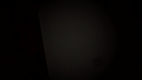 tony33369 online show from 17, 12, 2025