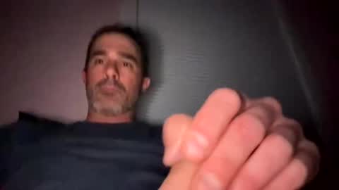 tony336699 online show from 23, 5, 2026