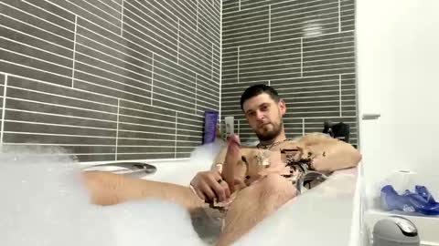 tony751826 online show from 1, 12, 2024