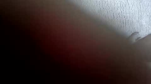 Snapshot of tony_1019 chatting on 10, 1, 2025 Tony 1019 online show from 10, 1, 2025