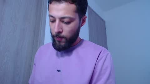 Tony Ribas. online show from 17, 12, 2024