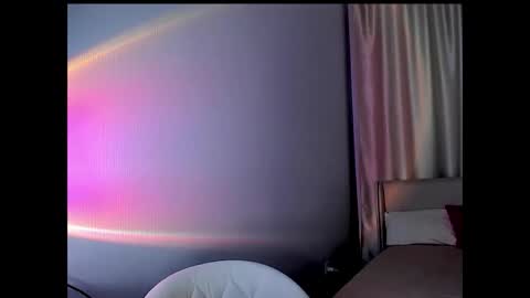 Tony and Alice online show from 15, 2, 2026