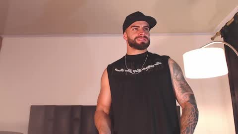 tony online show from 7, 4, 2026