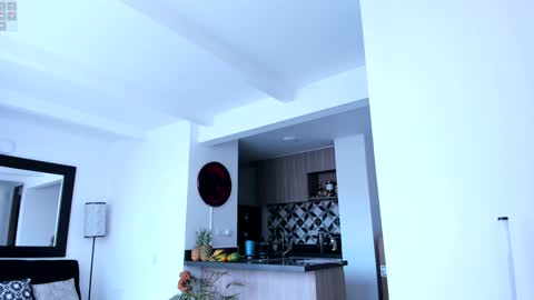 tony muscle1 online show from 15, 1, 2025