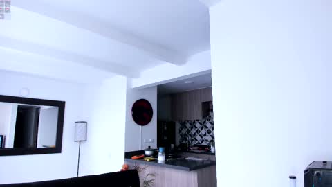 tony muscle1 online show from 9, 2, 2025