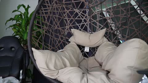 Snapshot of tony_newmen chatting on 8, 1, 2025 tony online show from 8, 1, 2025