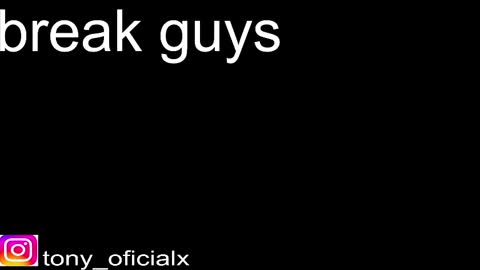 Snapshot of tony_newmen chatting on 9, 2, 2025 tony online show from 9, 2, 2025