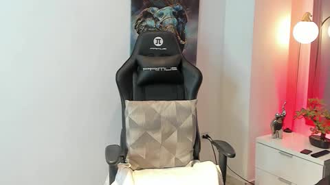 tony_petrov online show from 9, 11, 2025