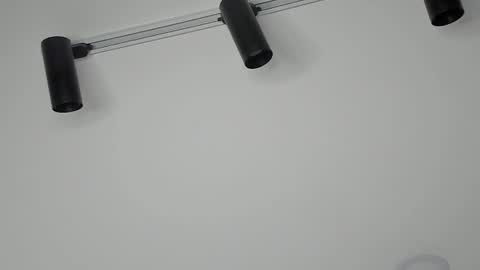 tony_petrov online show from 22, 12, 2025