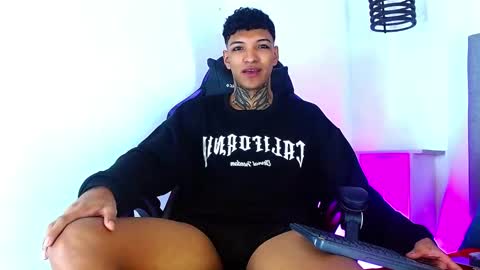 Tony And Rick online show from 16, 2, 2026