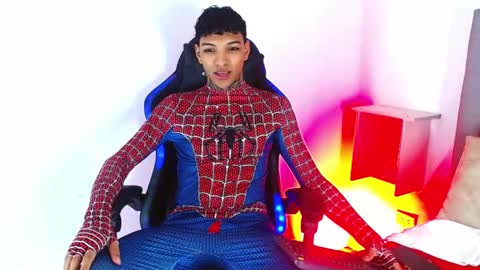 Tony And Rick online show from 24, 2, 2026