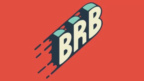 Antony Rodrigo online show from 3, 2, 2025