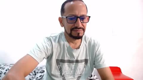 Snapshot of tony_stark79 chatting on 8, 1, 2026 tony stark online show from 8, 1, 2026