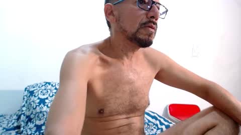 Snapshot of tony_stark79 chatting on 15, 1, 2026 tony stark online show from 15, 1, 2026