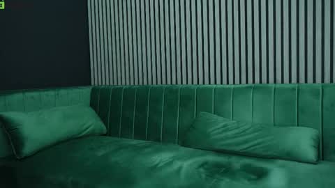 Tony online show from 21, 2, 2026