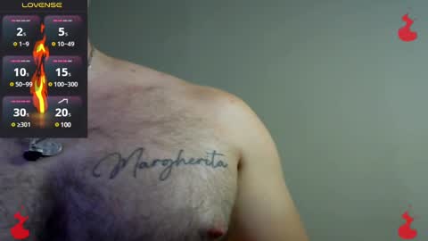 Snapshot of tony_white_7 chatting on 14, 2, 2025 TONY online show from 14, 2, 2025