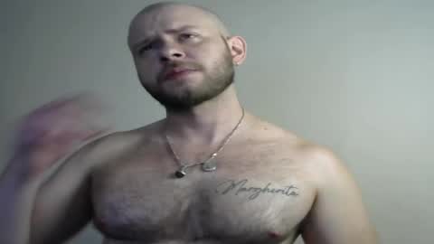 Snapshot of tony_white_7 chatting on 28, 2, 2025 TONY online show from 28, 2, 2025