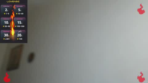 TONY online show from 17, 4, 2026