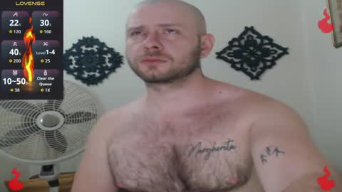 Snapshot of tony_white_7 chatting on 24, 4, 2026 TONY online show from 24, 4, 2026