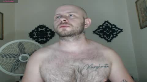 Snapshot of tony_white_7 chatting on 28, 4, 2026 TONY online show from 28, 4, 2026