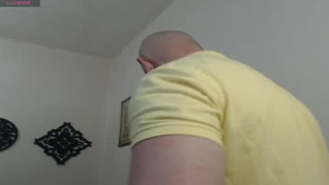 Snapshot of tony_white_7 chatting on 29, 4, 2026 TONY online show from 29, 4, 2026