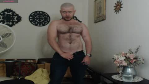 Snapshot of tony_white_7 chatting on 1, 5, 2026 TONY online show from 1, 5, 2026