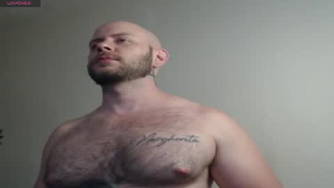 Snapshot of tony_white_7 chatting on 5, 5, 2026 TONY online show from 5, 5, 2026