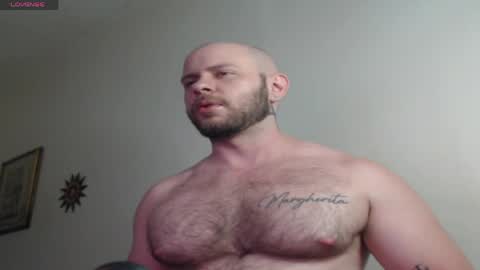 Snapshot of tony_white_7 chatting on 9, 5, 2026 TONY online show from 9, 5, 2026