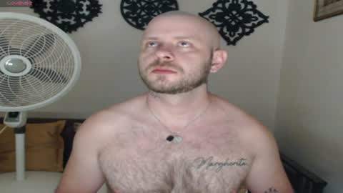 Snapshot of tony_white_7 chatting on 24, 7, 2026 TONY online show from 24, 7, 2026
