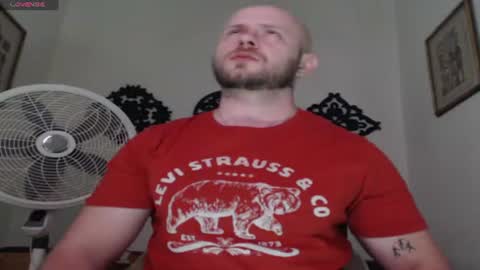 Snapshot of tony_white_7 chatting on 24, 7, 2026 TONY online show from 24, 7, 2026