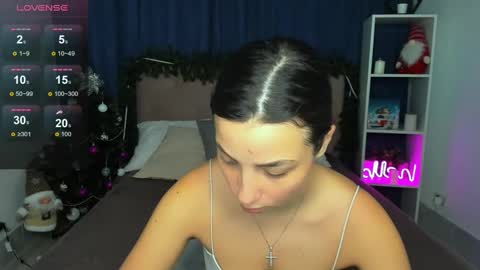 Snapshot of tonya_lamb chatting on 9, 12, 2024 Tonya online show from 9, 12, 2024