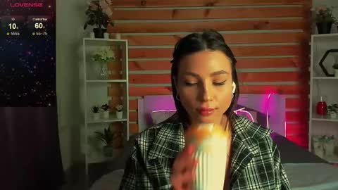 Snapshot of tonya_lamb chatting on 15, 2, 2025 Tonya online show from 15, 2, 2025