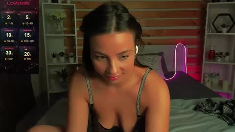 Snapshot of tonya_lamb chatting on 21, 2, 2025 Tonya online show from 21, 2, 2025