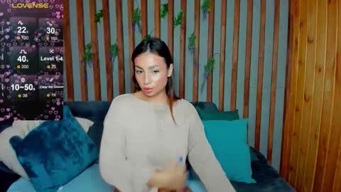 Snapshot of tonya_lamb chatting on 16, 9, 2025 Tonya online show from 16, 9, 2025