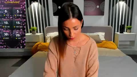 Snapshot of tonya_lamb chatting on 20, 9, 2025 Tonya online show from 20, 9, 2025