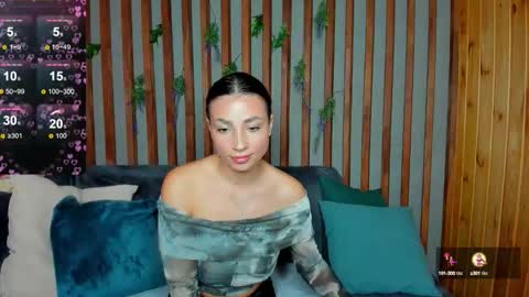 Snapshot of tonya_lamb chatting on 23, 9, 2025 Tonya online show from 23, 9, 2025