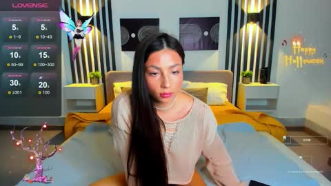 Snapshot of tonya_lamb chatting on 7, 11, 2025 Tonya online show from 7, 11, 2025