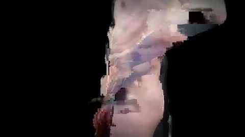 tonyafter online show from 28, 3, 2026