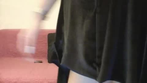 TonyaMont online show from 24, 1, 2025